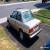 Classic BMW: 3-Series for Sale