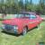 Classic 1964 Plymouth Fury sport fury for Sale