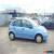 Classic Citroen C3 1.4i 2003MY SX for Sale