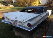 Buick: LeSabre for Sale