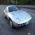 Classic Porsche: 928 for Sale