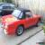 Classic MG: Midget for Sale