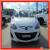 Classic 2014 Mazda 2 DE10Y2 MY14 Neo Sport White Automatic 4sp A Hatchback for Sale