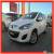 Classic 2014 Mazda 2 DE10Y2 MY14 Neo Sport White Automatic 4sp A Hatchback for Sale