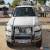 Classic 2006 Toyota Prado V6 Petrol 7 seats well equipped for Sale