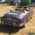 Classic Karmann Ghia 1967 convertible for Sale