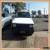 Classic 1993 Mitsubishi Triton MJ (4x4) White Manual 5sp M Dual Cab Utility for Sale