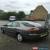 Classic Renault Laguna 2.0 16v 2008 Dynamique for Sale