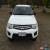 Classic Mitsubishi triton for Sale