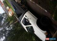 hilux for Sale