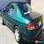 Classic 2003 Ford Falcon BA ``86000KM`` with BOOKS Automatic 4sp A Sedan for Sale