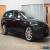 Classic 2008 Alfa Romeo 159 Sportwagon 1.9 JTDM 16v TI 5dr for Sale