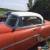 Classic 1954 Pontiac Catalina STARCHIEF for Sale