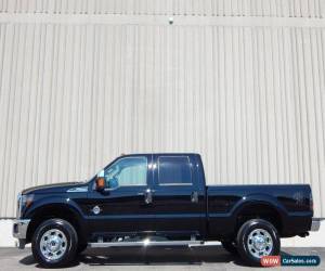 Classic 2016 Ford F-350 for Sale