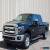 Classic 2016 Ford F-350 for Sale