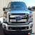 Classic 2016 Ford F-350 for Sale