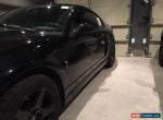 2003 Ford Mustang for Sale