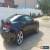 Classic 2016 Chevrolet Camaro for Sale