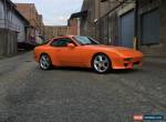 1984 Porsche 944 for Sale