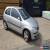 Classic 2003 VAUXHALL CORSA SRI 16V SILVER for Sale