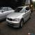 Classic 2006 BMW 116 I SPORT SILVER NON RUNNER SPARES OR REPAIR for Sale