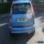 Classic 2008 FORD C-MAX TITANIUM TD 109 BLUE for Sale