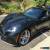 Classic 2015 Chevrolet Corvette for Sale