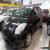 Classic 2006 Toyota Yaris NCP90R YR Black Automatic 4sp A Hatchback for Sale