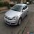 Classic 2005 VAUXHALL ASTRA CLUB CDTI DIESEL FULL MOT FULL SERVICE HISTORY PRIVATE PLATE for Sale