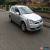 Classic 2005 VAUXHALL ASTRA CLUB CDTI DIESEL FULL MOT FULL SERVICE HISTORY PRIVATE PLATE for Sale