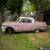 Classic Cadillac : Fleetwood Sedan for Sale