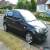 Classic 2006 ( 06 REG ) FORD FIESTA ZETEC 1.4 CLIMATE TDCI BLACK for Sale