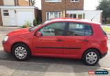 Classic VW golf 1.9 TDI for Sale