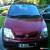 Classic RENAULT SCENIC 1.6 AUTO for Sale