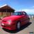 Classic Holden Calibra (1994) 2D Coupe Manual (2L - Turbo MPFI) Seats for Sale