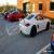 Classic 2010 Porsche Cayman for Sale