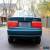 Classic 1991 BMW 8-Series for Sale