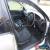 Classic Commodore S PACK 2002 manual sedan, silver, mags for Sale