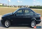 Classic BMW: 2002 for Sale