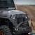 Classic 2015 Jeep Wrangler for Sale