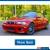 Classic 2002 BMW 3-Series for Sale