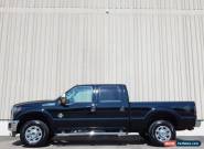 2016 Ford F-350 for Sale