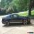 Classic 2007 Ford Mustang for Sale