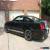 Classic 2007 Ford Mustang for Sale