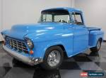 1955 Chevrolet Other Pickups for Sale