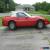 Classic 1986 Chevrolet Corvette for Sale