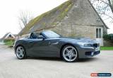 Classic 2013 BMW Z4 2.0 ltr M SPORT for Sale