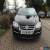 Classic 2009 Volkswagen Golf 1.9 TDI SE 105 DSG for Sale