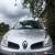 Classic Renault Clio 2006 1.4l for Sale