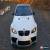 Classic 2008 BMW M3 for Sale